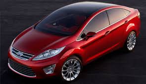 Xe ford fiesta-ANd9GcSHvxnq-8AUEXfUuBztp6Tsap-me3u0z1RN35pPVWroyKRJ9A1w