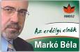4nov-