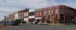 File:Pawnee City, Nebraska 6th from G.JPG - Wikimedia Commons
