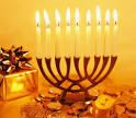 Happy Hannukah! | loonwatch.