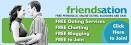 Internet Dating Service