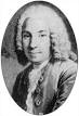 Karl (Philipp) Stamitz - stamitzkarl