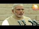 PM Narendra Modi wont attend swearing-in ceremony of Arvind.