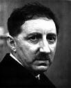 Aspects of E.M. Forster: Pictures