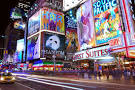 Broadway Shows New York City | Discount Broadway Tickets: Worlds ...