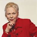 Scotto. (Renata Scotto.