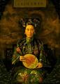Empress Dowager Cixi - Wikipedia, the free encyclopedia