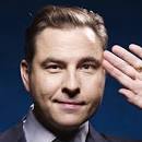 David Walliams (@davidwalliams) | Twitter