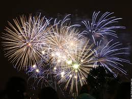 images?q=tbn:ANd9GcSHyEL4Rv--ty_at3YnbuWgBk1VGSxyLnm7lz_2i7_KkTXr8mIC1w