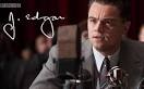 Makes "J. Edgar" Boring!