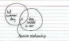 Get the poor thing out of there. - Indexed