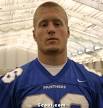 JACOB "JAKE" BALLARD