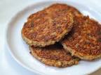 goetta pronunciation