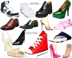 The Best Shoes Ever Sold For A Cheap Price Online - Zapatos Online