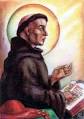 Saints.SQPN.com » Blog Archive » Saint Bonaventure of Bagnoregio