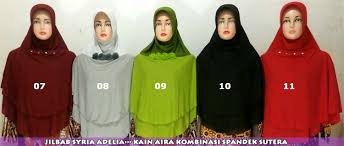 grosir-jilbab-syria-instan-terbaru-murah-adelia-07-11.jpg