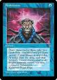 Brainstorm (Ice Age) - Gatherer - Magic: The Gathering