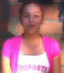 Angelica Zambrano - Dead For