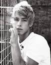 Mitchell Scott | Photos