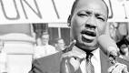 MARTIN LUTHER KING Jr. - Biography - Civil Rights Activist.