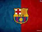 FC BARCELONA