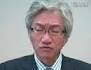【小沢氏の厚顔無恥に激怒！