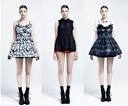 TOPSHOP | Hollie Newman