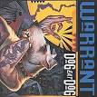 Dog Eat Dog (Warrant album) - Wikipedia, the free encyclopedia