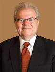 Emanuel Ax performed a program