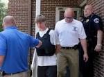 For accused killer Dylann Roof, a life that had quietly drifted.