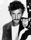 Sean Penn 5 150x150 Sean Penn
