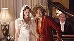 Grey Gardens