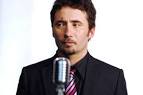 12 Federico Zampaglione,