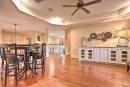 Gears wall decor - Houzz