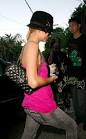 http://www.wow.ie/images/2010/03/paris-hiltons-chanel-purse-5.jpg
