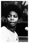 Nina Simone