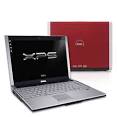 Latest Dell XPS Laptop Computer PRLog