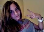 paris-michael - paris-jackson