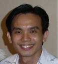 FASS Staff Profile