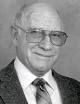 CLAYTON "CLAY" RALPH WHEELER Nov. 16, 1923 ~ Oct. 13, 2009. Clay Wheeler, 85