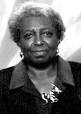 FAYETTEVILLE -- Mrs. Mildred Lee Isler, 68, 1301 Delaware Ave., Washington, ... - Isler,-Mildred---Obit-12-11-08