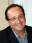 François Hollande facts