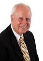 Bud Bulloch