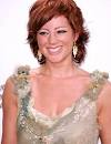 http://images.askmen.com/galleries/singer/sarah-mclachlan/pictures/sarah-mclachlan-picture-1.jpg