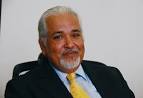 Rajiv Sethi is the founder,