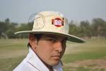 SS Cricket Panama Hat | Buy