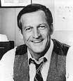 Daniel J. Travanti