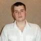 Андрей Рубленко, 18 лет