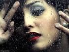 عکس های عاشقانه و احساسی