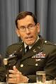 the United States selected him as one of ten detainees to be charged